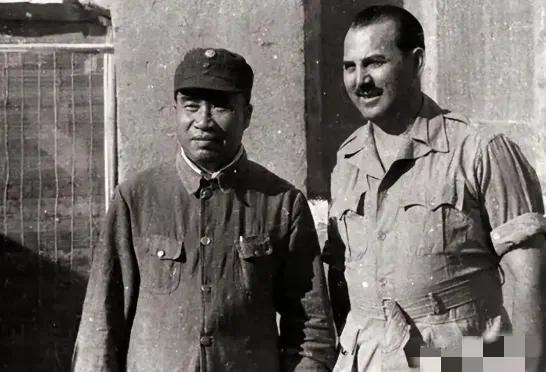 朱德身上发生的不解之谜。朱德从军以来，一直到解放前中国，朱德亲身上战场有几百多次