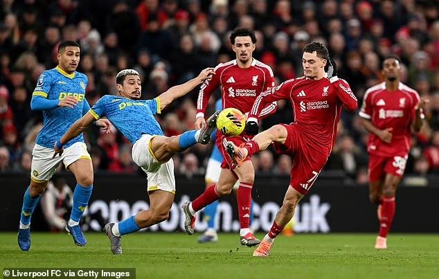 跟队: 维尔茨增重2公斤以适应英超, 并在健身房苦练加强身体