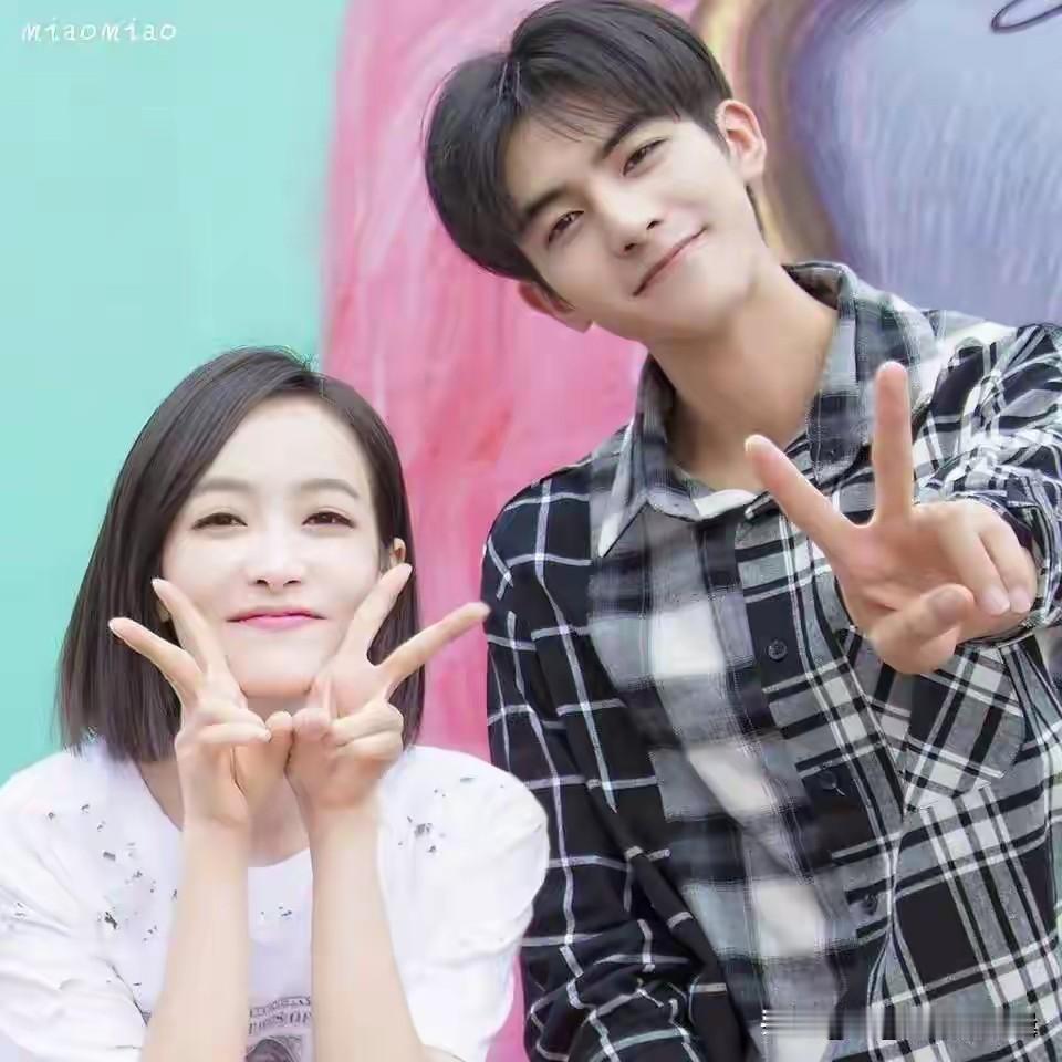 就问喜欢宋威龙的你们，是哪部剧入坑的呢？不瞒你们说，夏天的时候还断断续续看过