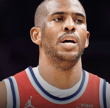 快船更新官方社媒，公布了球队伤病报告。缺阵（OUT）布拉德利-比尔（左臀部骨折