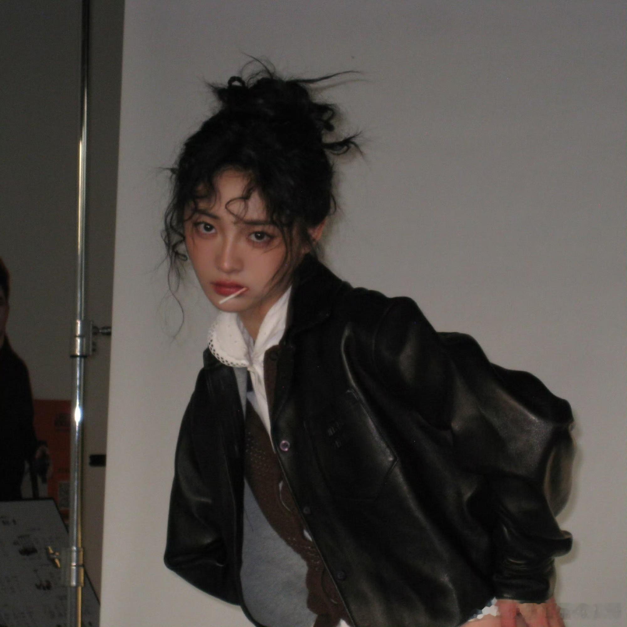 无限流冒险+神仙姐姐同框，这波不追亏大了！周洁琼小橙角色自带亮点，三人组队闯副本