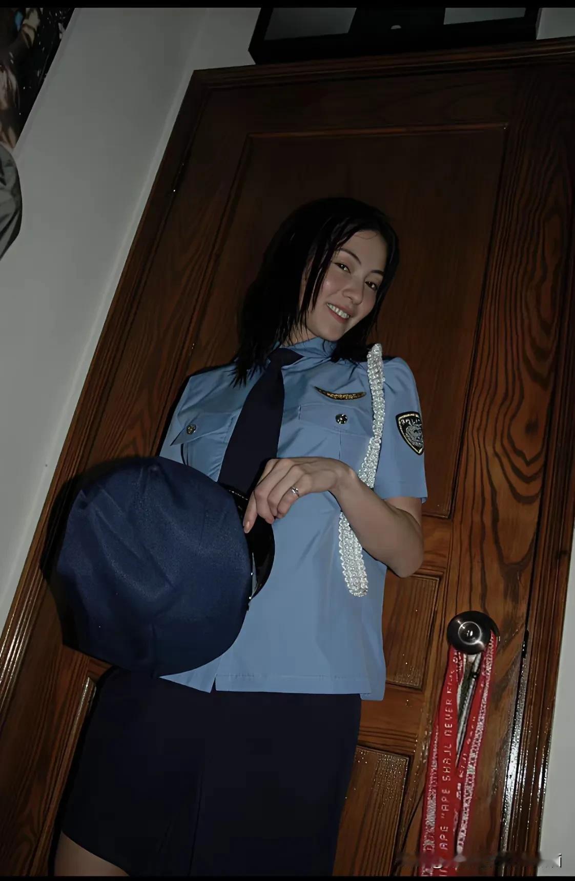 朝花夕拾，岁月倏忽而逝！