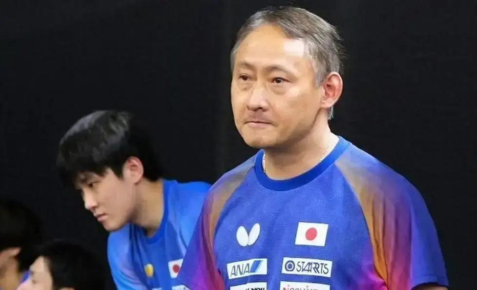 没人同情张本智和！压垮他的根本不是观众的嘲笑张本智和被林昀儒4-1碾压出局后情