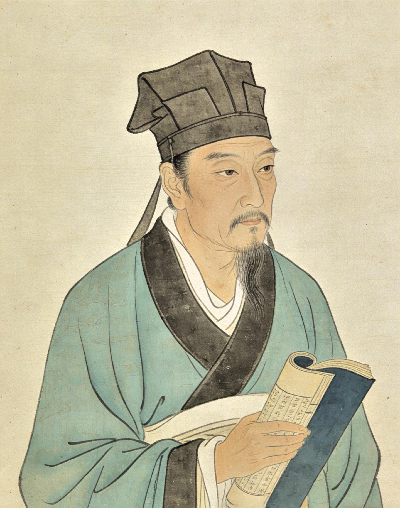 范仲淹到底是哪里人?北宋名相范仲淹到底是哪里人？千年争议，一篇讲透！提起