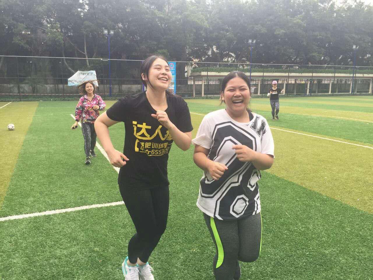 肥 胖会引起性发育障碍吗?