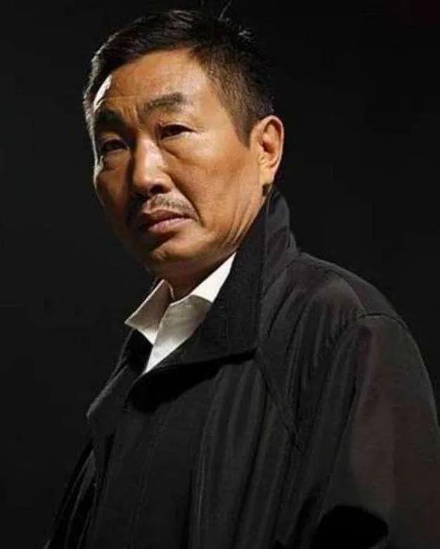 <em>杜源</em>在节目上，被问到“为什么给女儿取了一个特别的名字？<em>杜源</em>表示，当初以为怀的是