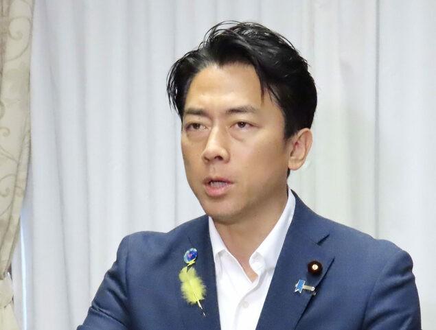 日本越焦虑，越说明我们打得对。小泉连夜买机票去北约喊冤，恰恰证明那枚导弹落点选得