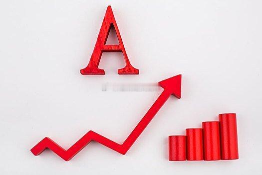 新股与新股的命运，常常天壤之别。同是上市新股，有的首日便能豪赚三十万，有的却仅得