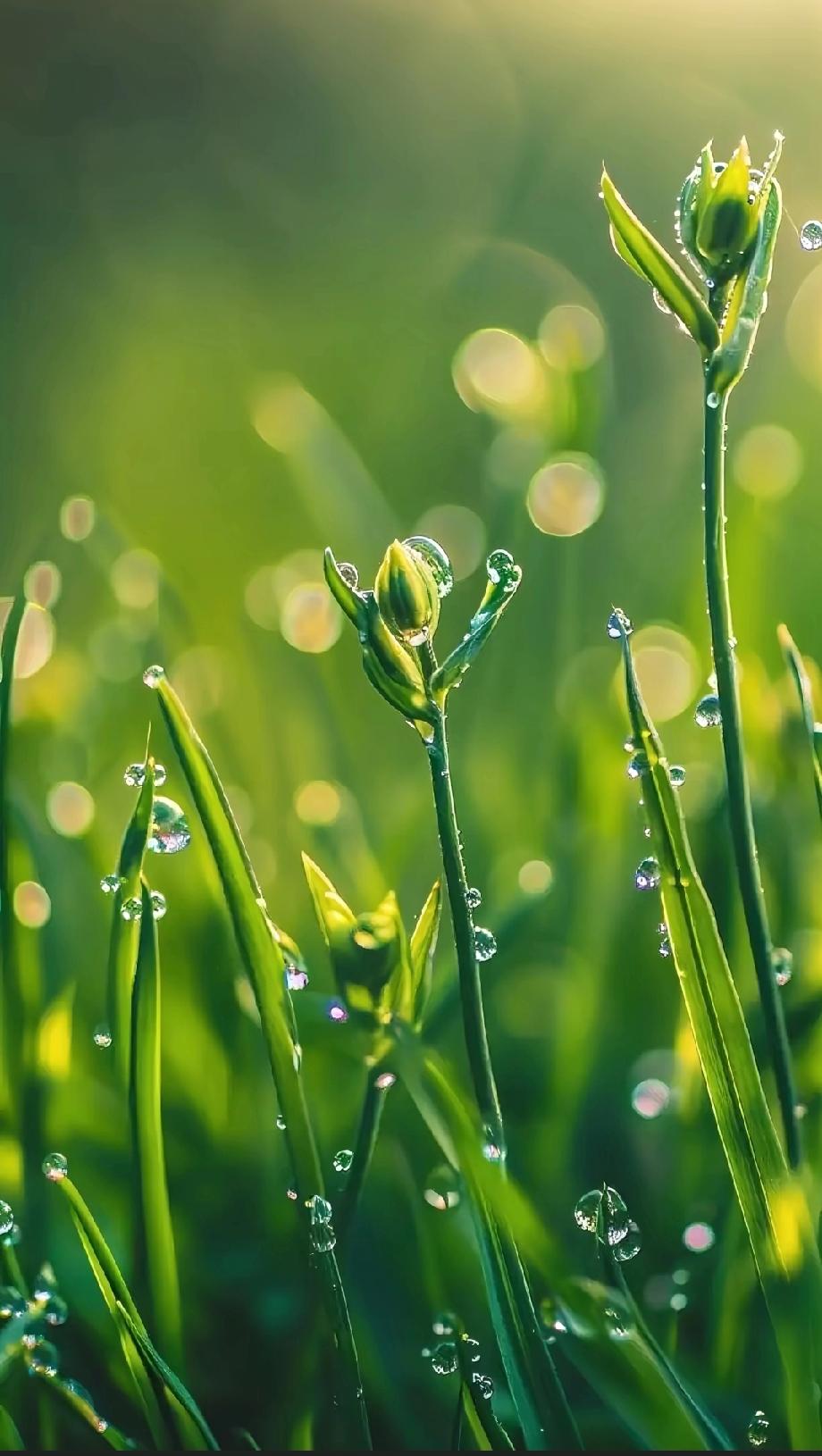 当你年幼的孩子第一次认真地问你：“我们家有钱吗？”你的回答，将不仅仅是一个关于数