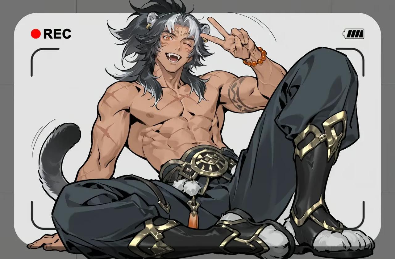 想问一下辅助玩家，队友选什么射手英雄会让你们感觉这把赢不了？玩辅助有时候很烦，