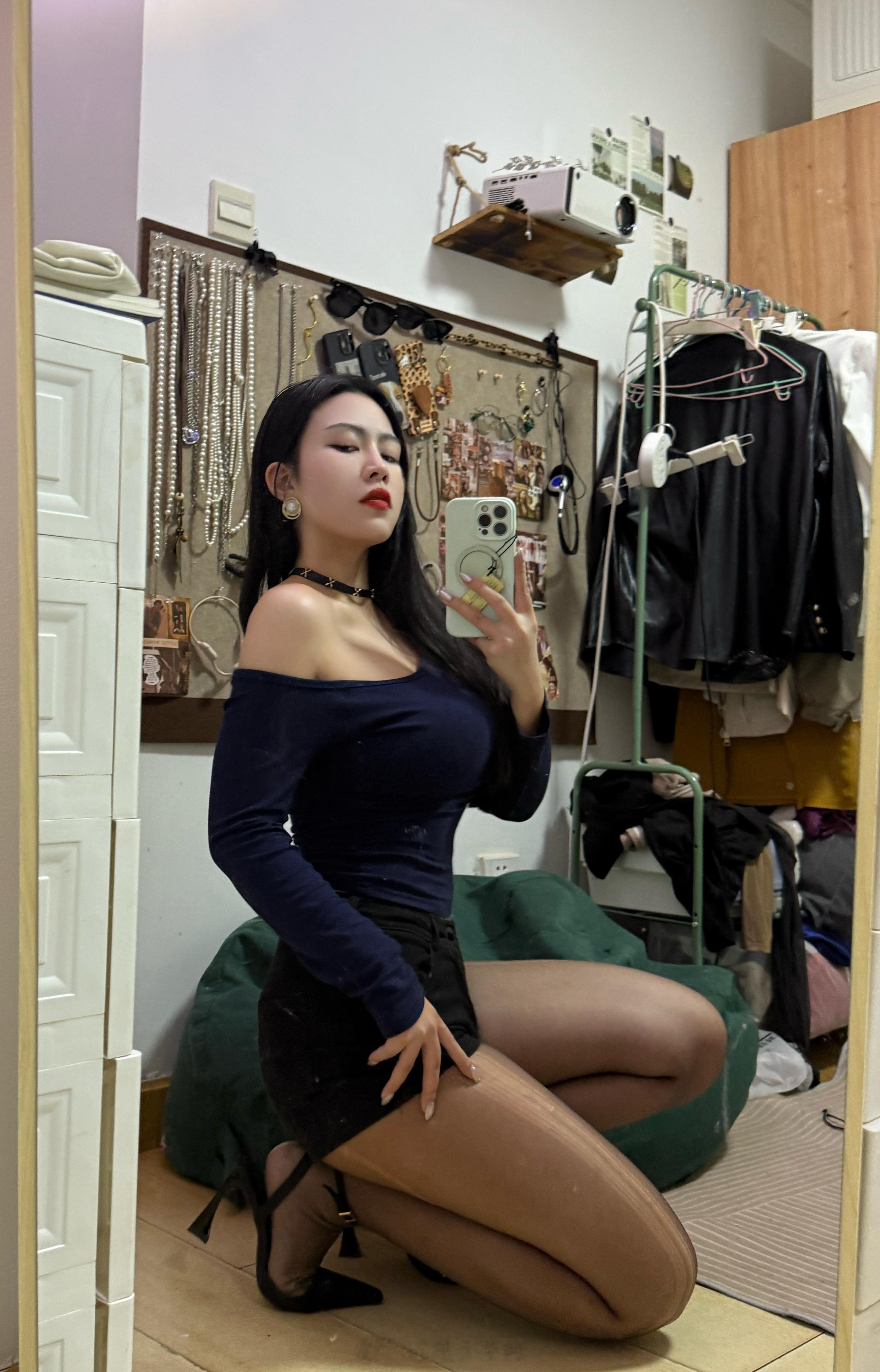 什么病毒攻击嗓子我服了🤦