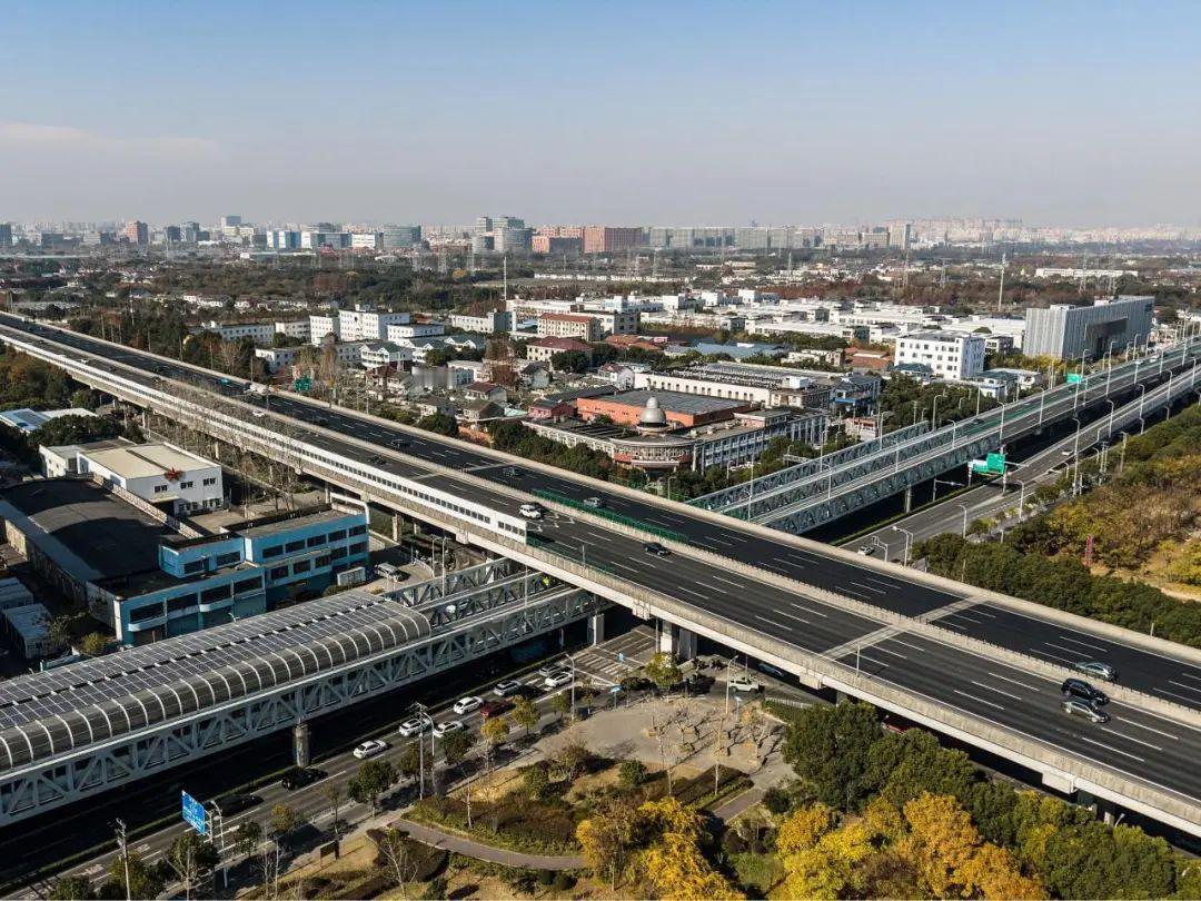 上海财政表现积极向好！2026年1-2月上海全市地方财政收入完成2086.9