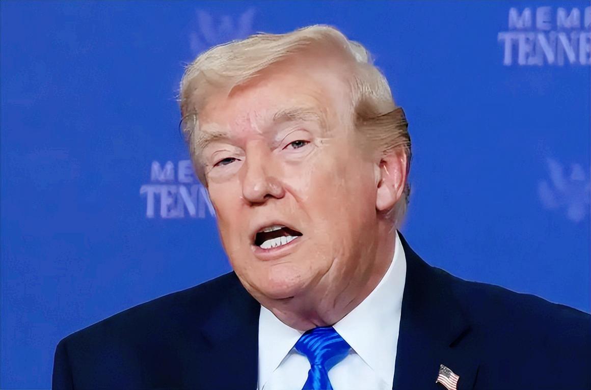 美国刚放了个超级大招，扬言要砸4万亿美金，攥紧全球半导体、关键矿产和能源的供应链