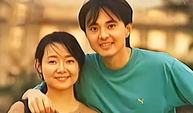 1991年，萨日娜为能分到11平米房子，258元彩礼就嫁给同学潘军，婚后她被嫌弃