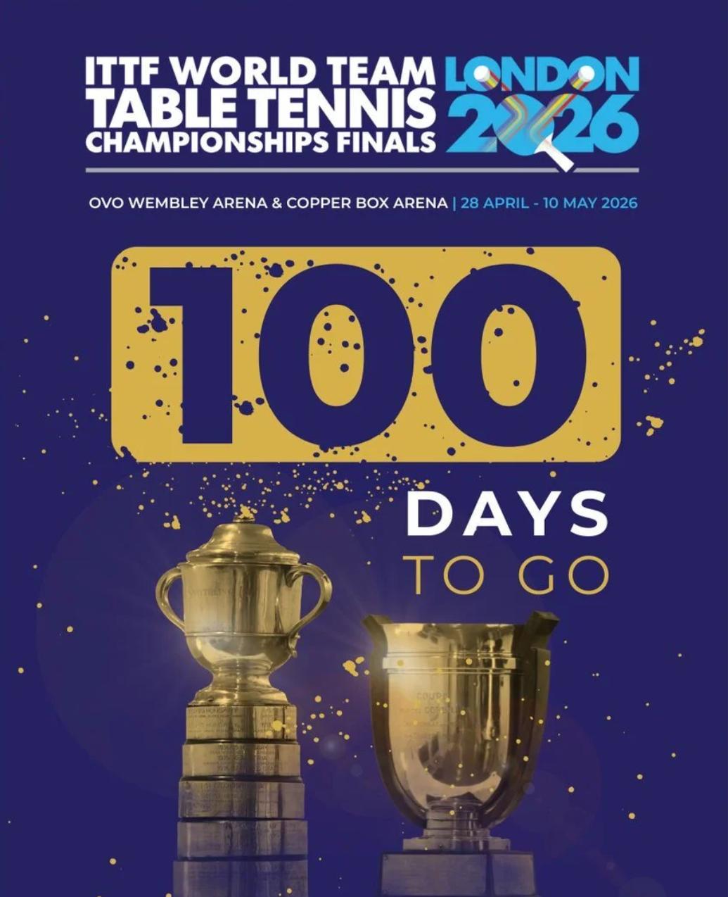 为啥伦敦官方海报，C位不是东道主，也不是欧洲选手，甚至都不是日本队？伦敦官方