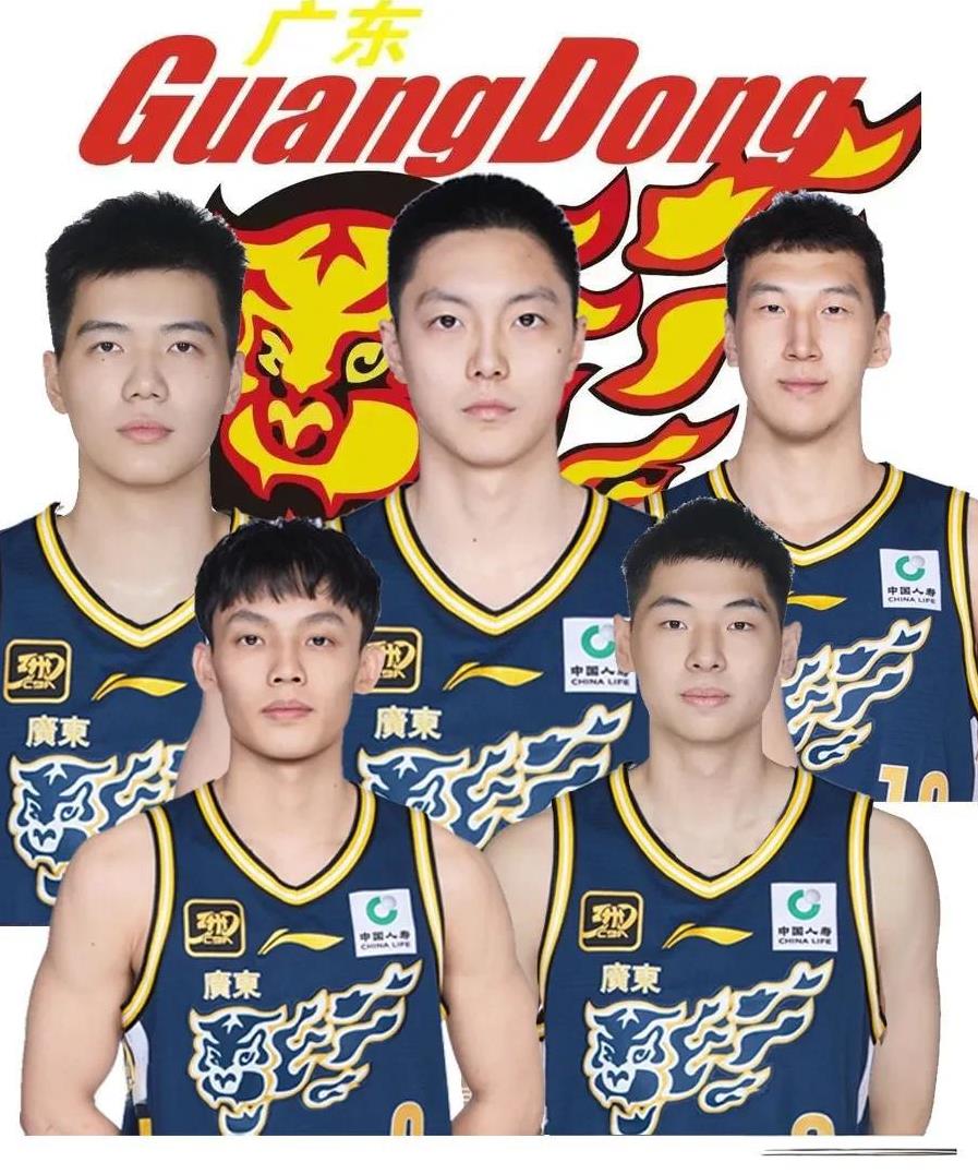 CBA新赛季三大豪门狂烧钱！北京砸赵睿剑指总冠军，广东4换2豪赌崔永熙，上海挖角张镇麟引爆球市！