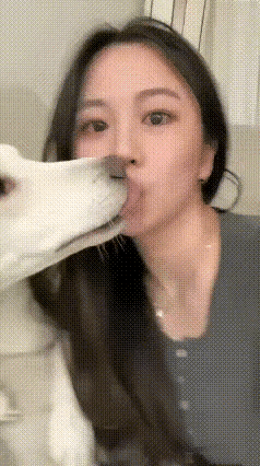 真恶心！这是谁家的闺女，又是谁家的媳妇，这还能要吗？