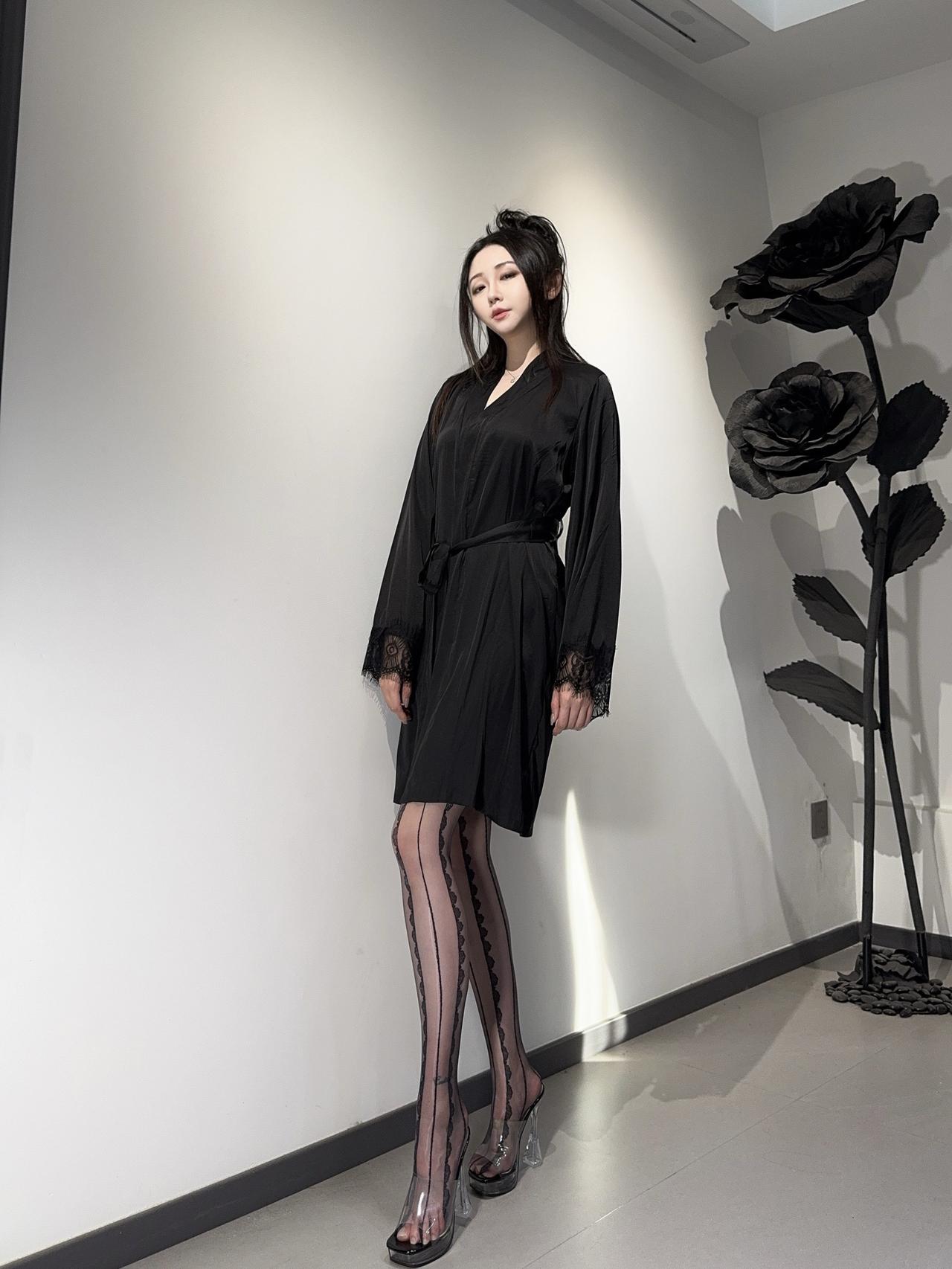 汲润绝妙触感汲润线索反差感觉至上