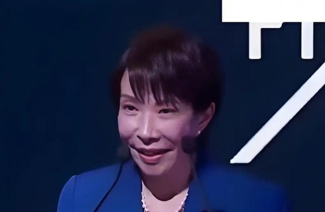 时间不多了！高市开出下台条件，要与北京对话，中方心意已决。1月19日，高市早苗突