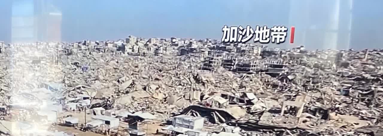 多灾多难：二零二五乙巳开，天灾人祸齐登台。世界热浪四处现，坐卧不