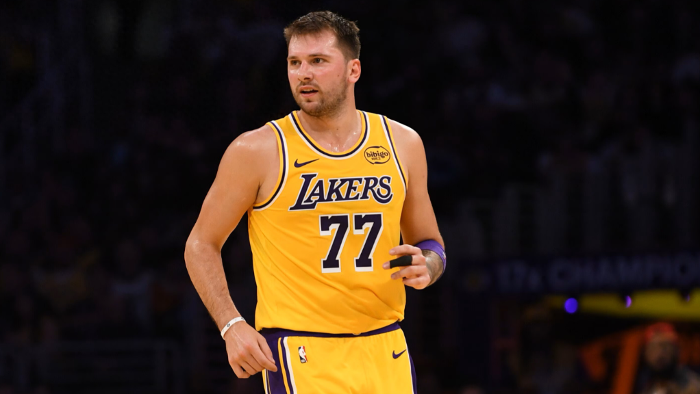 近日，勒布朗-詹姆斯的经纪人里奇-保罗在GameOver节目中谈到了湖人的情况