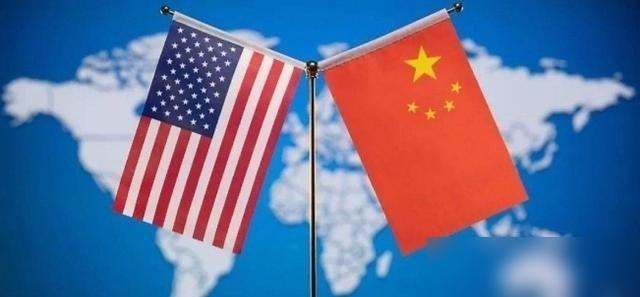 美国的态度又变了！前脚刚有官员松口说规模140亿的对台军售暂时停了，要先保美