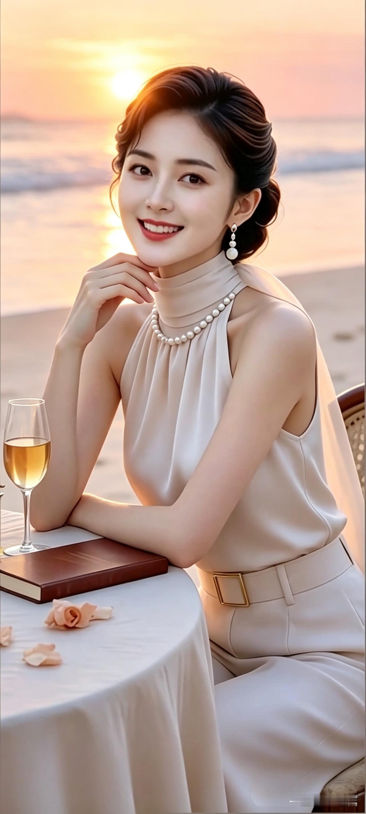 最揪心的一句话：“商场就是给穷人建的，让穷人挣了钱之后去商场里面消费，消费完之