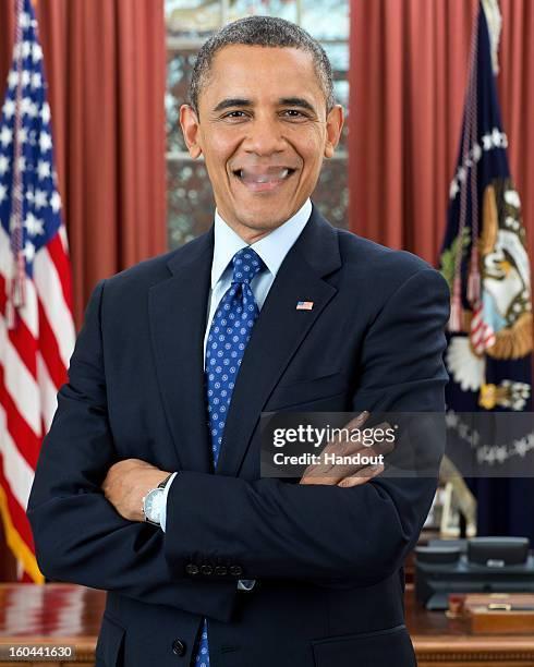 奥巴马说：美国这30年没有办法对付中国，因为中国不按照美国的剧本行事。早在