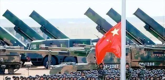 为什么很多小国家都敢跟中国翻脸不怕中国？敢说真话的蔡正元教授一话点破：中国雄而不