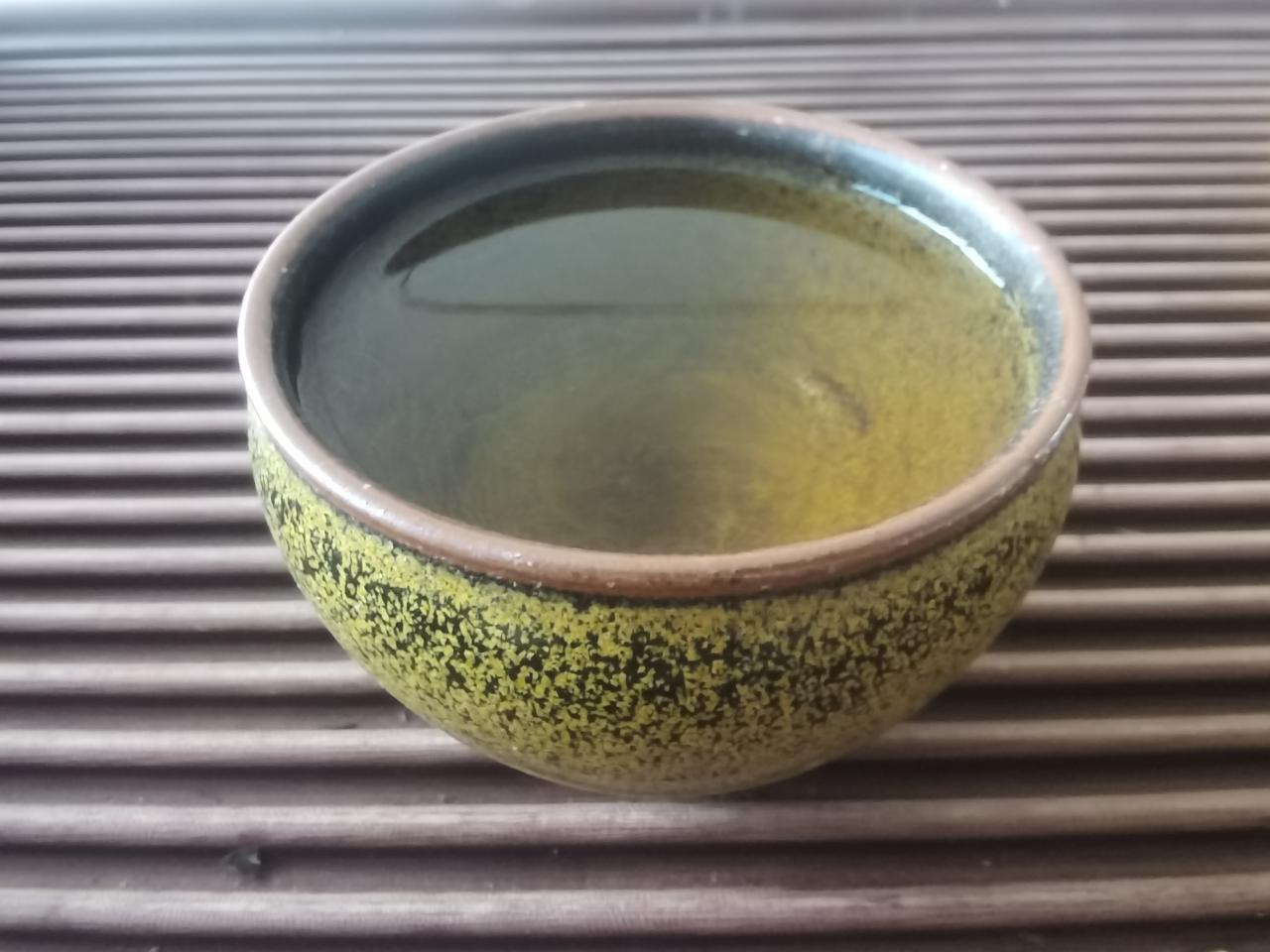 千万别惹这三个星座！表面看着不争不抢，其实下半年都在“闷声发大财”。很多人觉