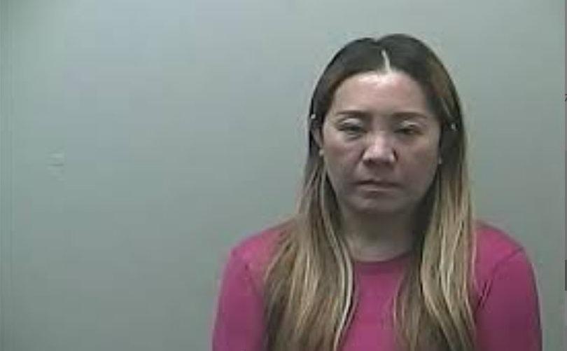 美国华人女子挪用850万美元被判5年3个月监禁！美国加州圣地亚哥洛马角的华人