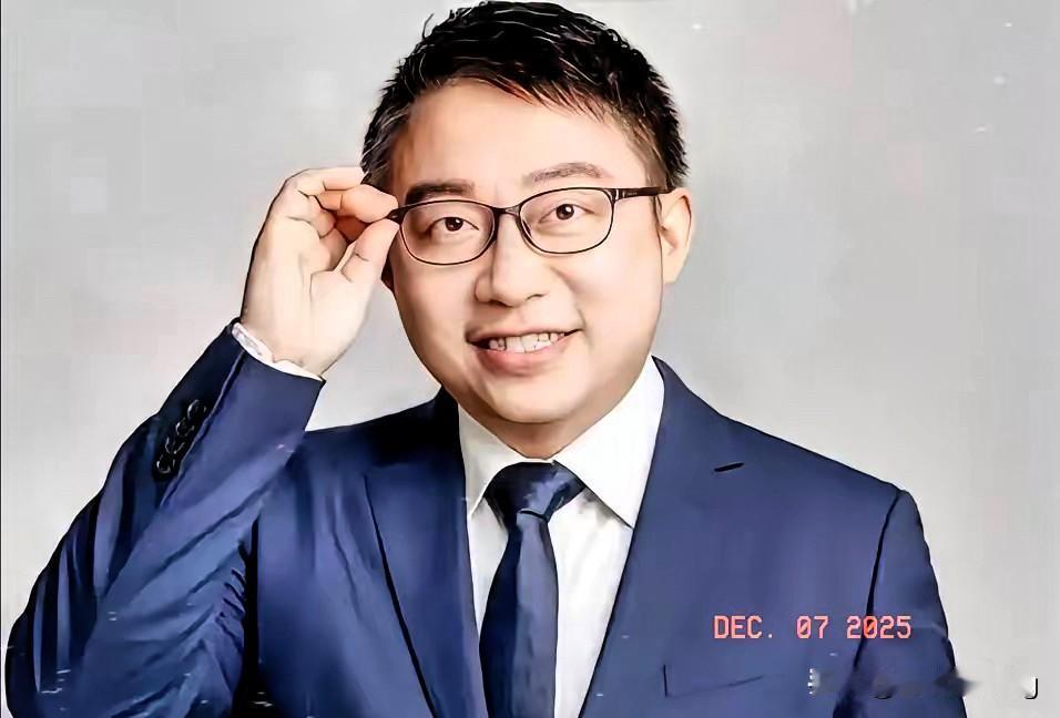 沈逸这场连麦真的杀疯了！比爽文还解气的学术“祛魅”现场，看完只想说干得漂亮！