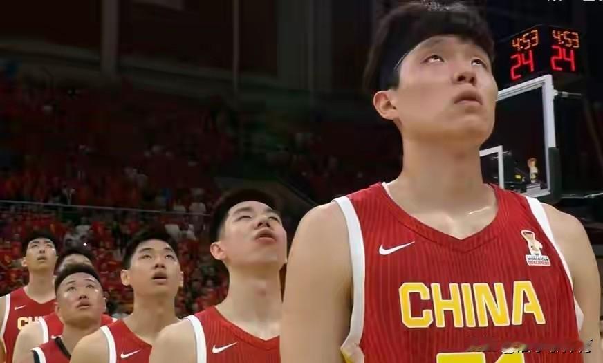 国家男篮73--92负于日本队，输球的主要原因就是这三点。一，中国男篮的内