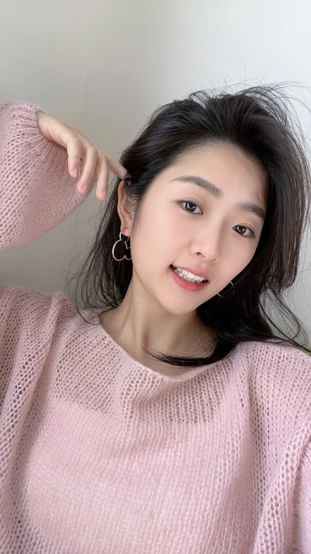 95后幼师小姐姐～～～