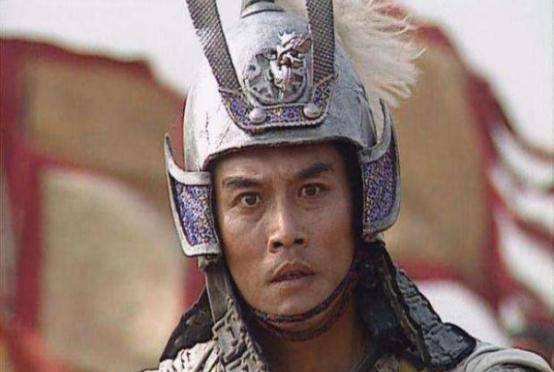 三国战赵云：一生无败绩？揭秘常胜将军背后的真相！大家好，我是你们的历史故事博主。今天咱们聊聊三国里那