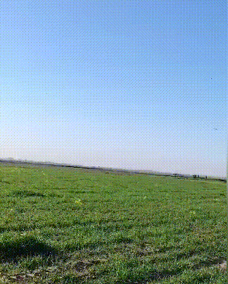 真炸了！德黑兰连续发生巨响！伊朗毫无反应，战机投下巡航导弹如蝗虫过境！这就是下