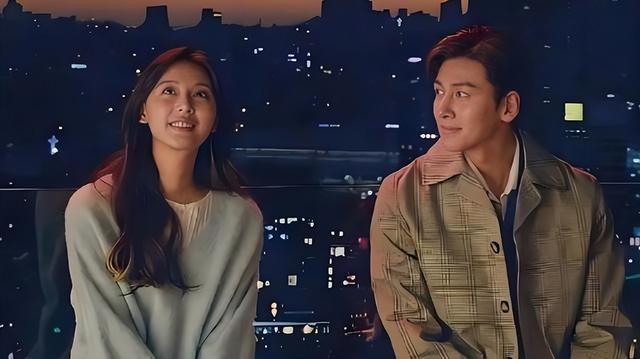 在任何国家的次级联赛打主力，对中国队冲击世界杯毫无帮助。除非是五大联赛的次级联赛