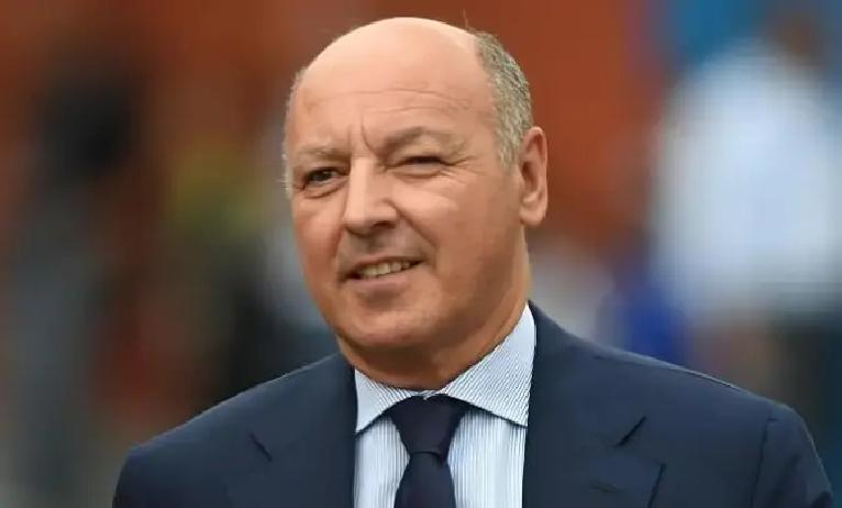 16岁小孩值6500万？国米突然不跟切尔西抢了。南美彩票已刮出“谢谢惠顾”