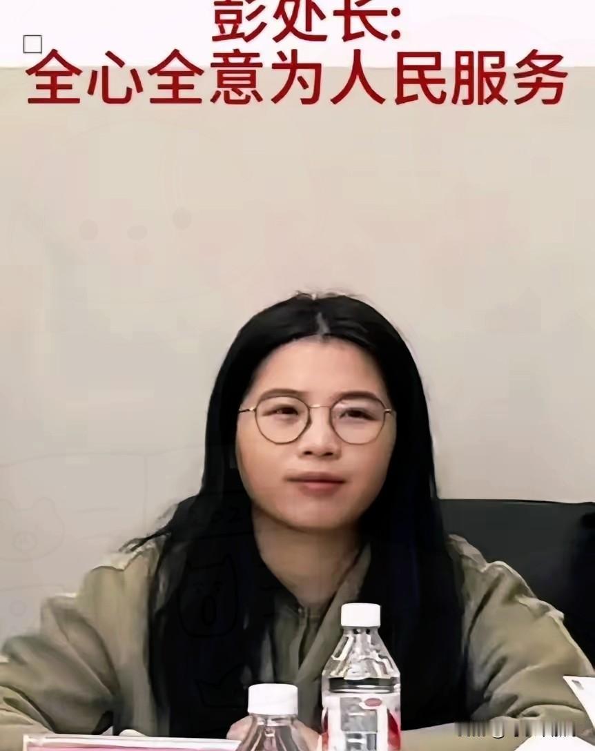 长沙这车位纠纷闹得沸沸扬扬，后续曝出的细节简直让人出乎意料。租户彭女士当初理