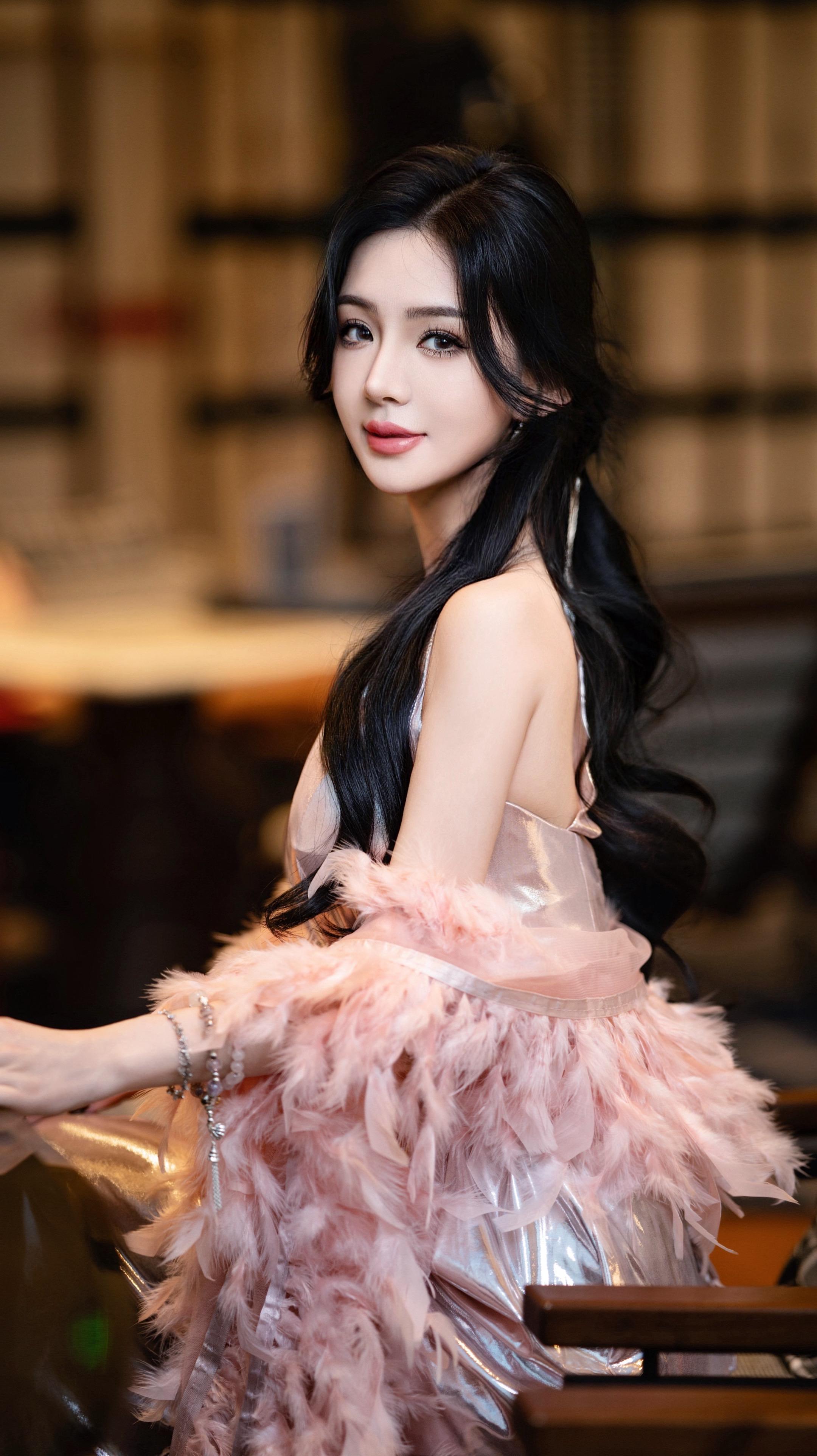 不放弃爱的勇气