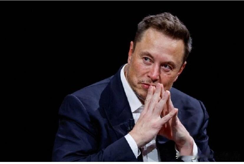 埃隆·马斯克、黄将在美沙投资论坛上讨论人工智能。华盛顿(路透社)——据路透