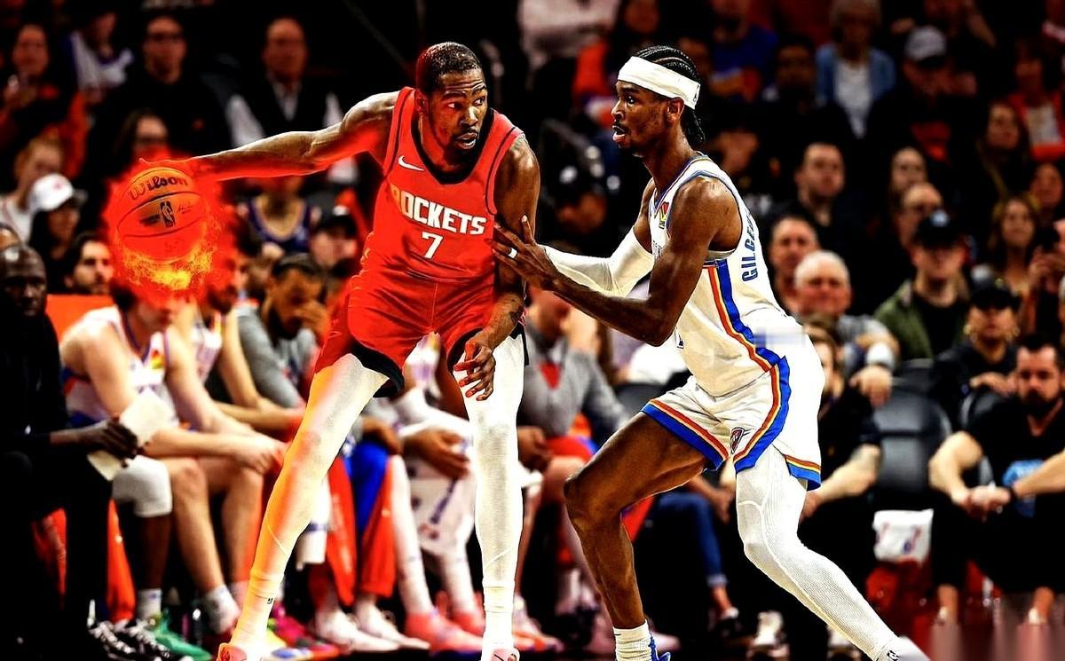 我跟你讲，现在看火箭队比赛，就是一种又爽又怕的感觉。全联盟第一的三分命中率，场