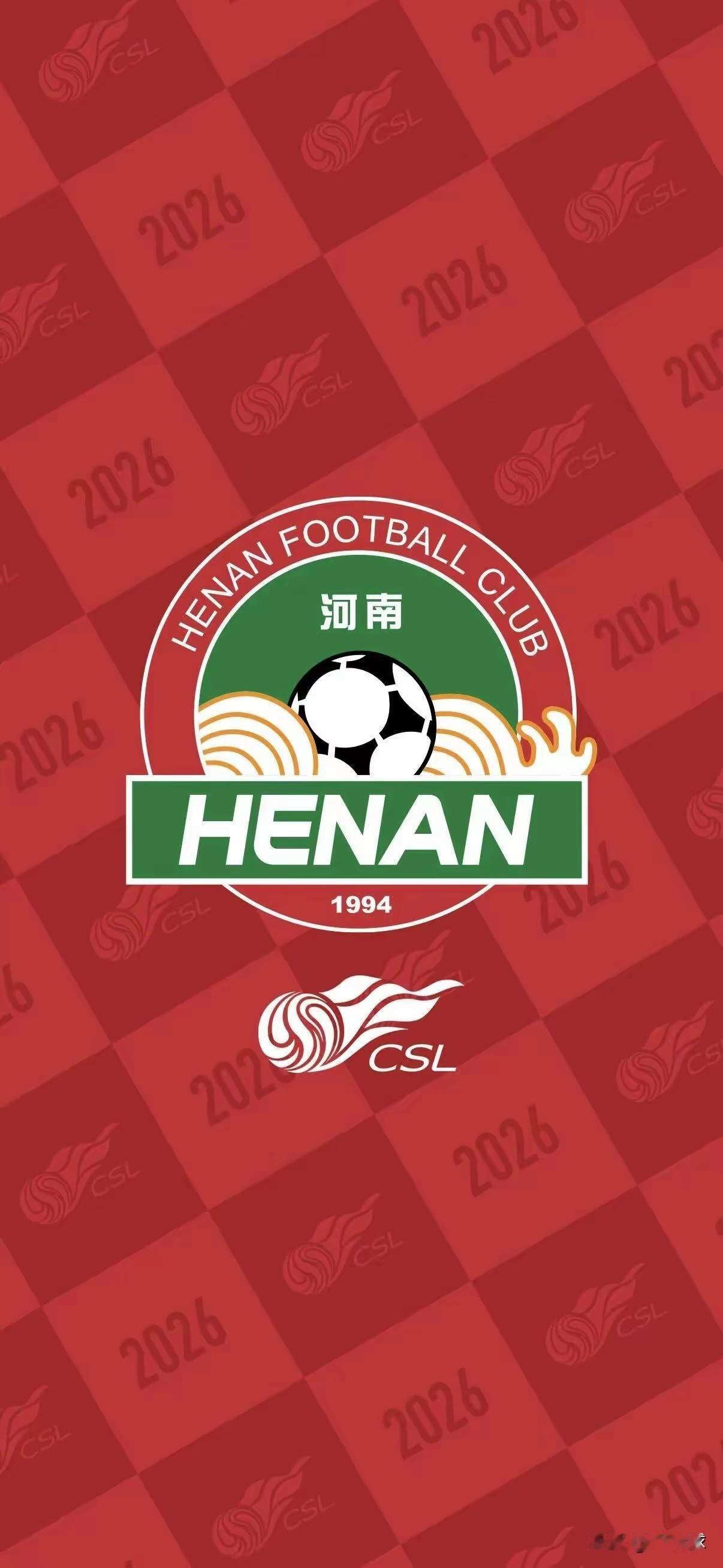 河南队泰国集训热身赛消息一好一坏。坏消息是冬训热身赛遭遇首负！好消息是姆布拉