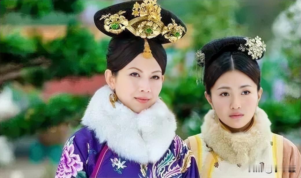 1611年，皇太极刚满19岁的结发妻子钮祜禄氏，拼死为他生下第三个儿子，还没来得