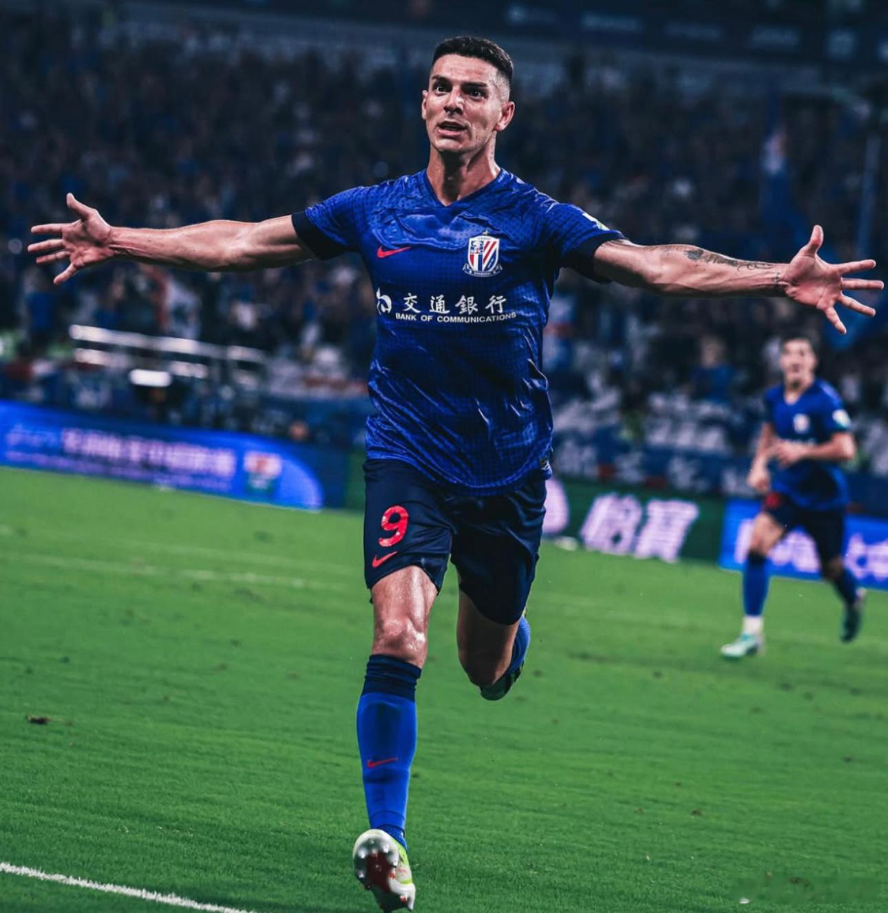 12月28日讯巴西媒体SBTRio（里约电视台）记者卡萨格兰德证实，巴西甲级