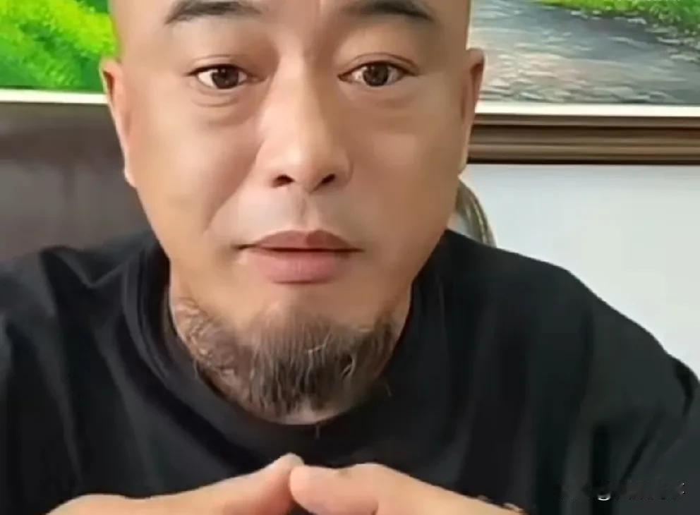 丁老五点评辛巴棉密码事件，背后一定是资本博弈，是海对面操作！