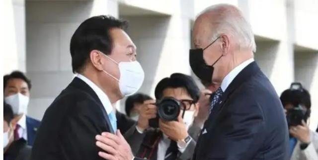 美日韩媒体称：“一旦开战，中国将会被打得溃不成军，中国目前看似拥有很强的军力，但