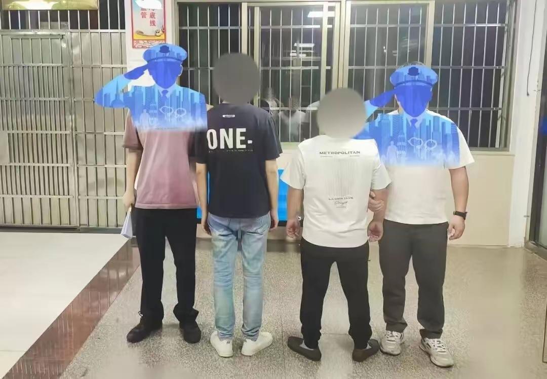  男子无力偿债虚构业务诈骗亲友1000余万被批捕：姚某因无力偿债，虚构“过桥垫