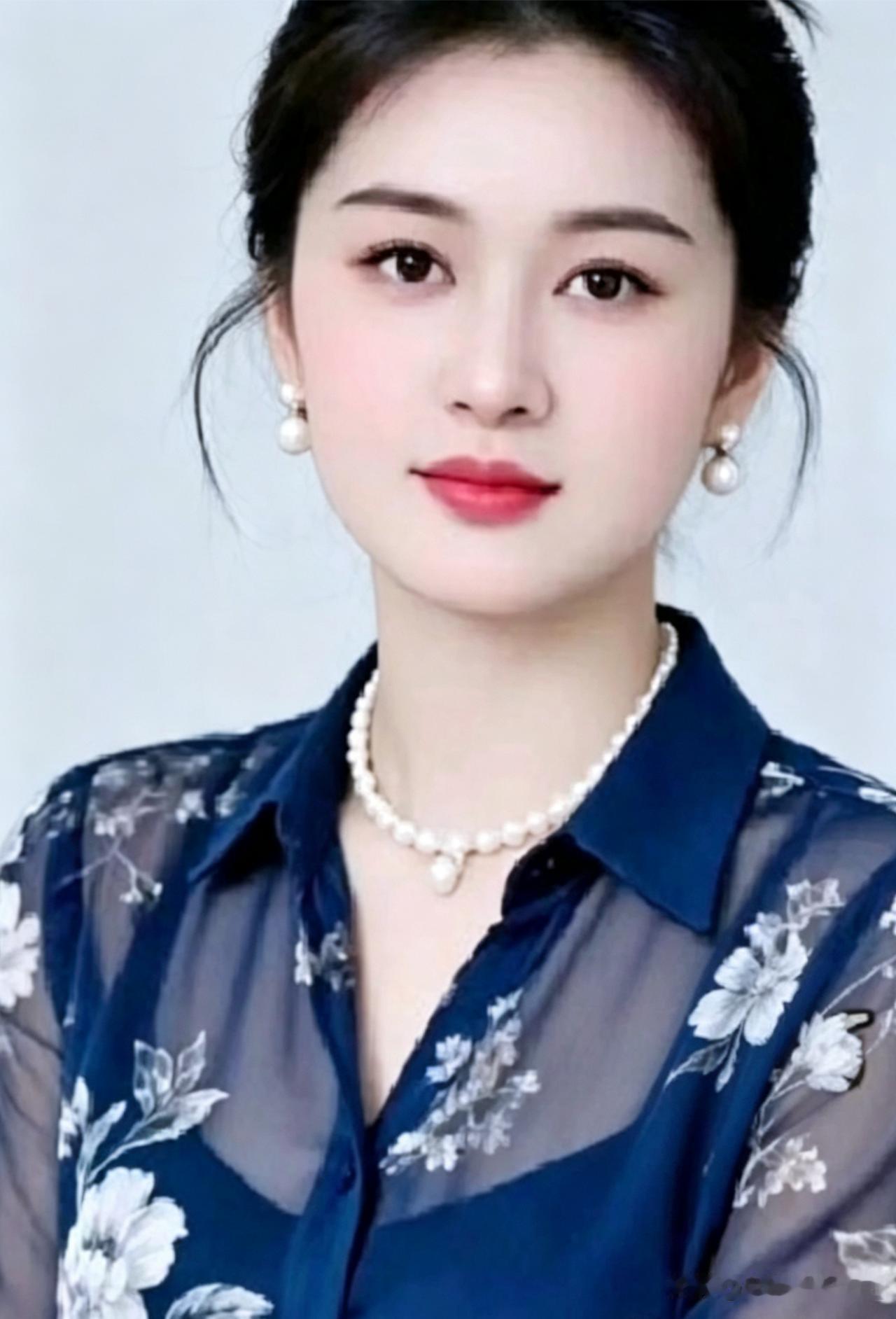 相伴余生婚姻，从来不是简单的搭伙度日。没有天生契合的两个人，只有两颗