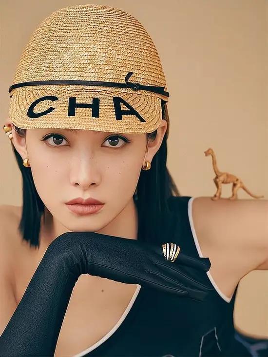 想要在短时间内变得有气质，可以从以下几方面入手。首先是外在形象。保持良好的体